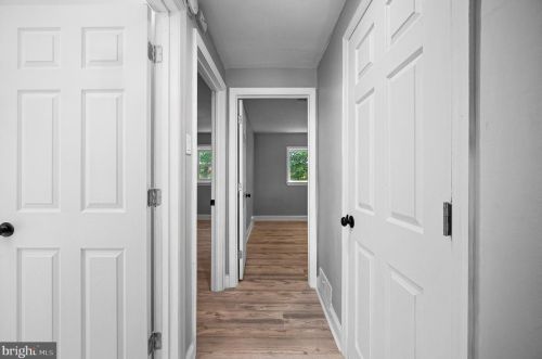 2416 Wainwright St, Camden NJ 08104-2650 exterior