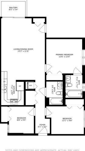 828 31st St, Chicago IL 60608-5837 exterior