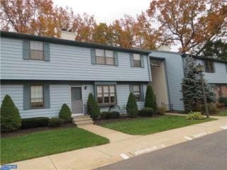 5 William Ellery Bldg, Blenheim, NJ 08012-2220