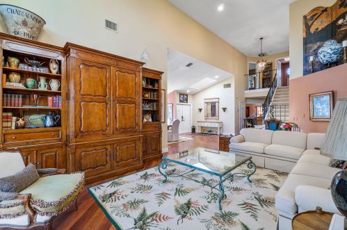 22604 Caravelle Cir, Boca Raton FL 33433-5911 exterior