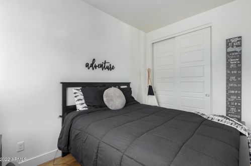 9824 3rd Ave, Phoenix AZ  85041-8871 exterior