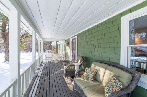 3763 2 St, Kalamazoo MI 49009-9319 exterior