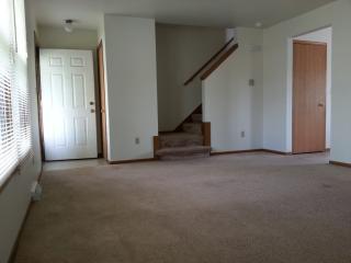 7271 86th St, Milwaukee WI  53224-4113 exterior