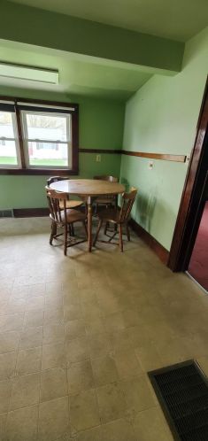 5932 Comstock Ave, Kalamazoo MI 49048-3538 exterior