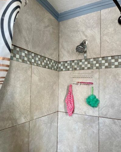 1258 Plainfield St, Providence RI 02909-4449 exterior