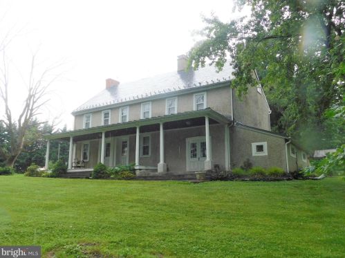 320 Connelly Rd, Rising Sun, MD 21911-1009