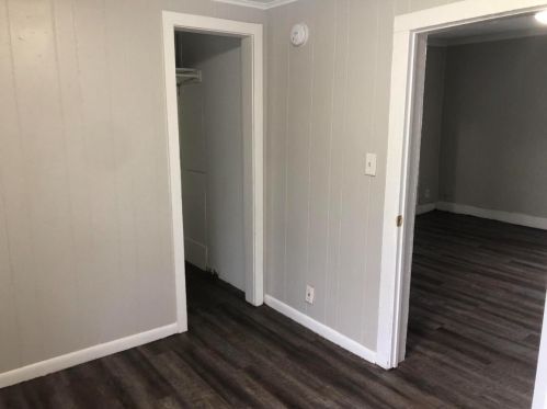 933 Southern Ave, Meskegon MI  49441-2869 exterior