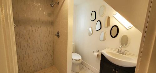 126 Overlook Rd, Poughkeepsie NY  12603-6200 exterior