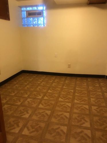 11431 King Dr, Chicago, IL 60628-5011