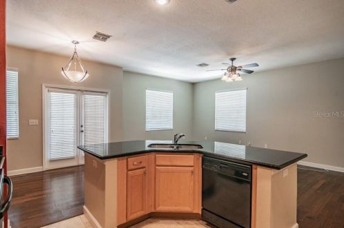 14009 Citrus Crest Cir, Tampa FL  33625-3103 exterior