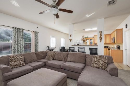 12608 Ocean Spray Dr, Frisco TX 75034-0348 exterior