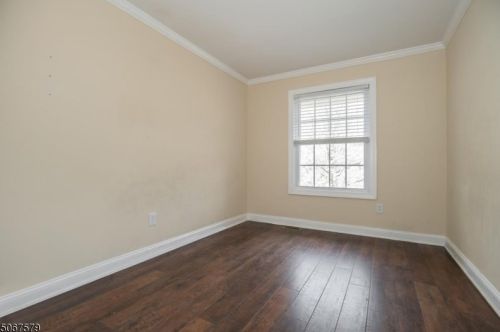 20 Pelican Pt, Fredon NJ 07860-2801 exterior