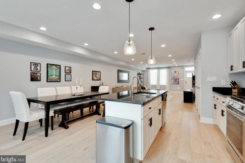 1730 Massachusetts Ave, Washington DC 20016-5812 exterior