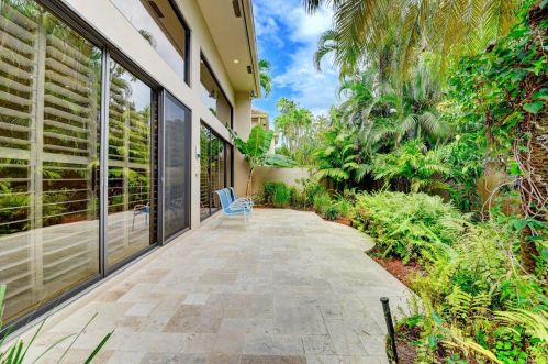 2452 62 St, Boca Raton FL exterior