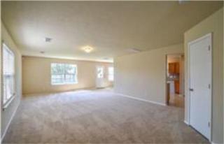 3414 Field Manor Ln, Houston TX  77047-3310 exterior