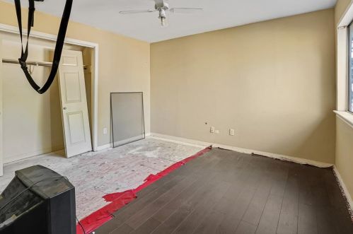 3715 Beckett Rdg Dr, Humble TX 77396-4021 exterior