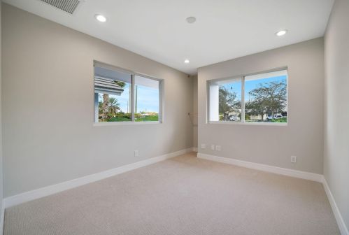 3997 5 Ave, Boca Raton FL 33432-6073 exterior