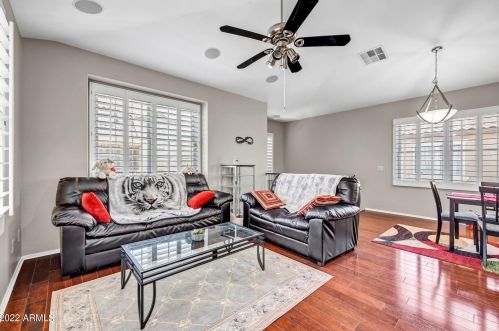 5620 21st Pl, Phoenix AZ  85040-3453 exterior