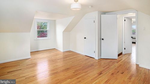 544 Mervine St, Pottstown PA  19464-4042 exterior