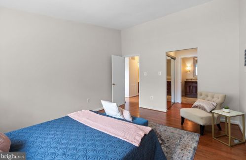 1405 Casino Cir, Silver Spring MD 20906-5901 exterior