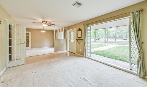 1211 Frst Cv Dr, Humble TX 77339-7504 exterior