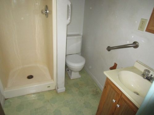 35 Blaine Ave, Manor PA 15665-9715 exterior