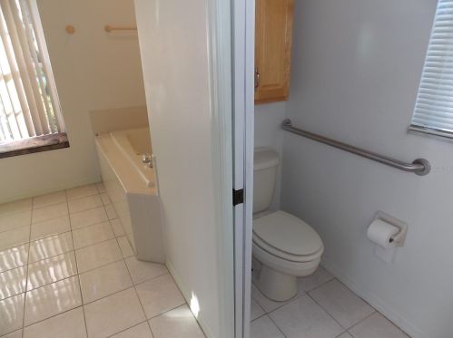 8330 Millwood Dr, Port Richey FL 34667-6975 exterior