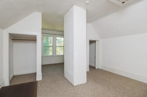 1618 Quendo Ave, Saint Louis MO 63130-1427 exterior