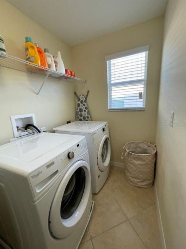 13152 Royal Pines Ave, Riverview FL 33579-9321 exterior