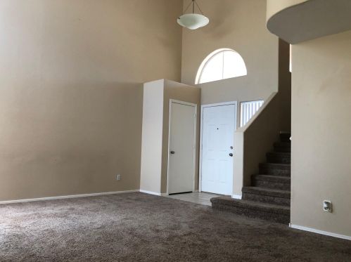 1237 Angela Dr, Phoenix AZ  85022-2082 exterior