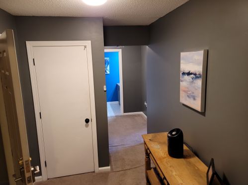 120 Fisherville Rd, Concord NH 03303-2071 exterior