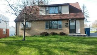 10818 Cameron Ave, Milwaukee, WI 10820-3813