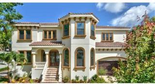 4209 Corona St, Tampa FL  33629-8505 exterior