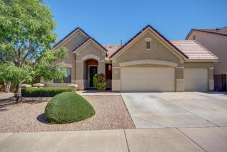 1123 Jesse Pl, Chandler, AZ 85286-1128