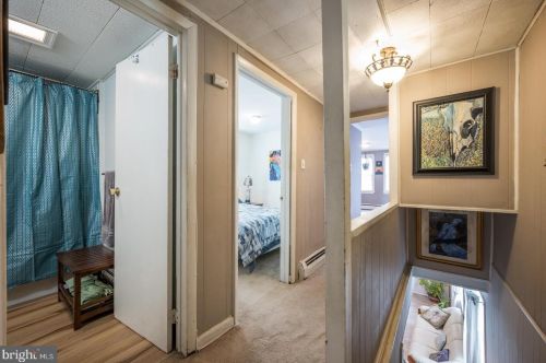 597 Manchester Ave, Media PA 19063-4098 exterior