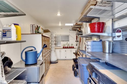 5828 3rd Ave, Phoenix AZ 85086-7201 exterior