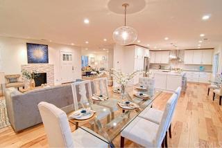 3428 Troy Dr, Los Angeles CA  90068-1436 exterior