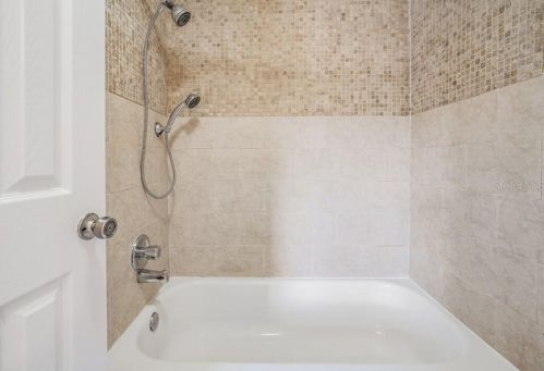 4319 Autumn Leaves Dr, Tampa FL  33624-1179 exterior