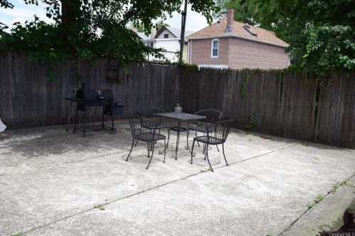 1628 Fowler Ave, Bronx NY 10462-3406 exterior