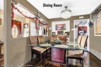 246 New Central Ave, Jackson Twp, NJ 08527-2950