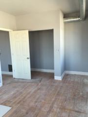 1663 79th St, Chicago IL  60649-4928 exterior