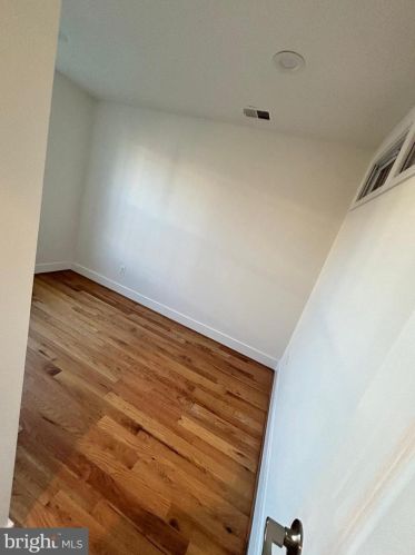 58 Galveston Pl, Washington DC 20032-2049 exterior