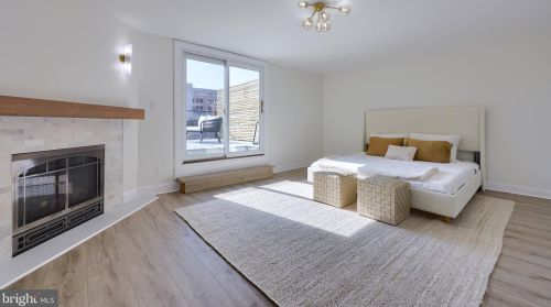 18 Walnut St, Lancaster PA  17602-4924 exterior