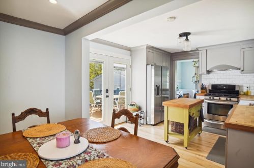 11808 Goodloe Rd, Silver Spring MD  20906-4844 exterior