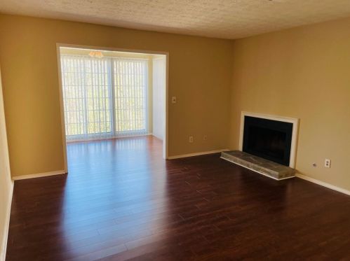 506 Countryside Pl, Smyrna GA 30080-8240 exterior