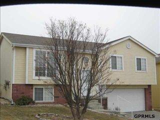 14477 Meredith Ave, Omaha, NE 68116-6604