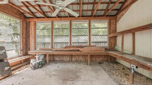 186 Michigan St, Defuniak Springs FL 32435-2676 exterior