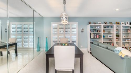 10235 Crosswind Rd, Boca Raton FL 33498-4739 exterior