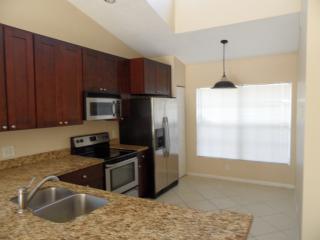 10291 Fanfare Dr, Boca Raton FL  33428-4270 exterior