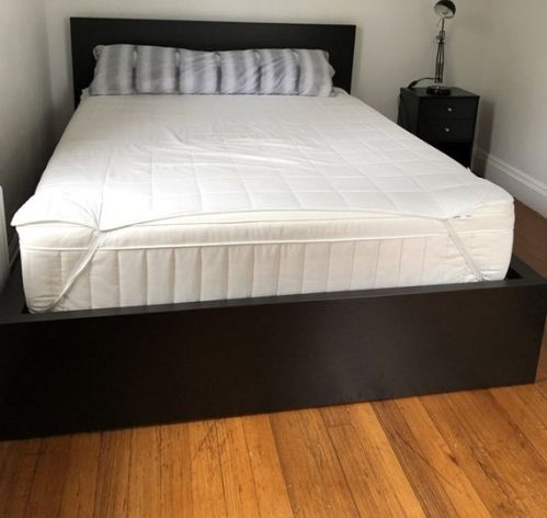 55 Wetherell St, Newton MA 02464-1416 exterior